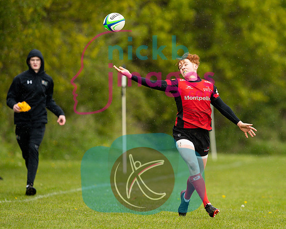 Coventry_College_Rugby_Academy_v_Hartpury_NB_100