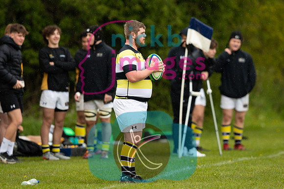 Coventry_College_Rugby_Academy_v_Hartpury_NB_101