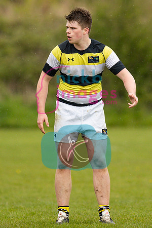Coventry_College_Rugby_Academy_v_Hartpury_NB_102
