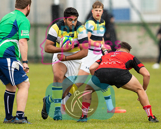 Coventry_College_Rugby_Academy_v_Hartpury_NB_103