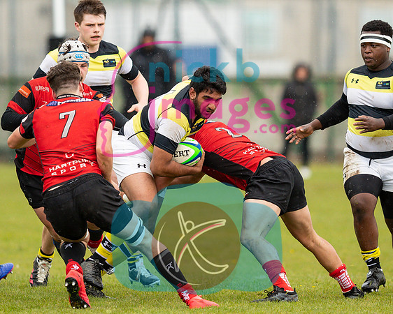 Coventry_College_Rugby_Academy_v_Hartpury_NB_104