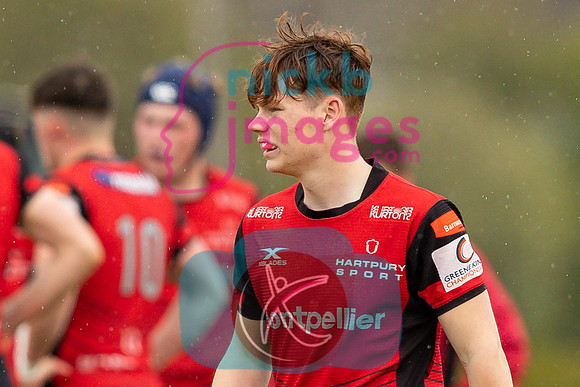 Coventry_College_Rugby_Academy_v_Hartpury_NB_105
