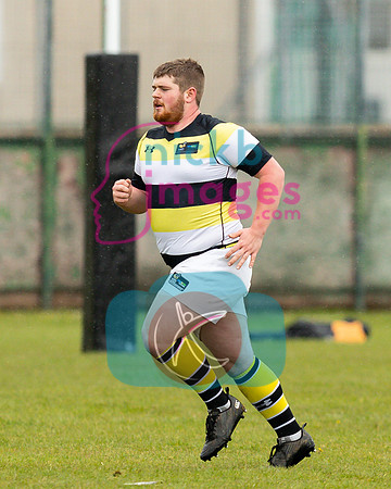 Coventry_College_Rugby_Academy_v_Hartpury_NB_106