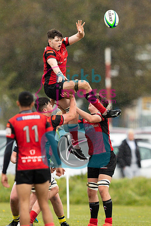 Coventry_College_Rugby_Academy_v_Hartpury_NB_107
