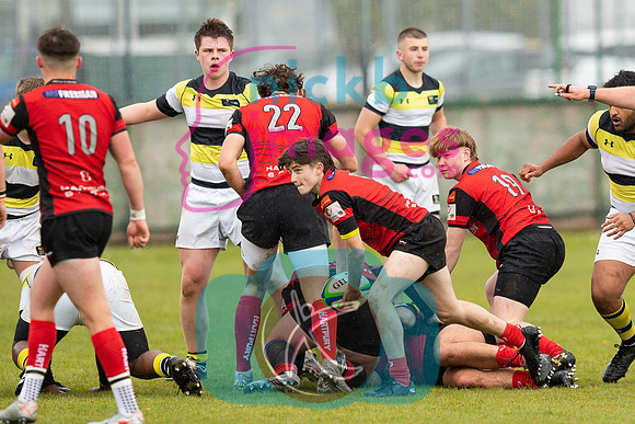 Coventry_College_Rugby_Academy_v_Hartpury_NB_109