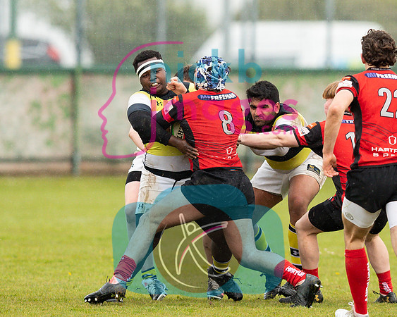 Coventry_College_Rugby_Academy_v_Hartpury_NB_108