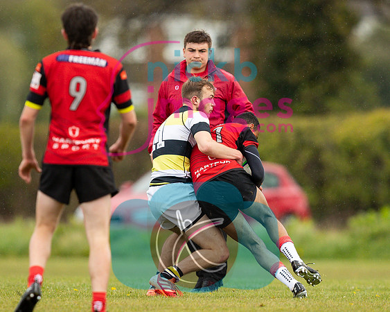 Coventry_College_Rugby_Academy_v_Hartpury_NB_110