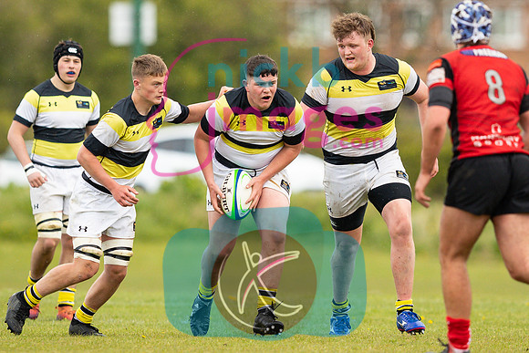 Coventry_College_Rugby_Academy_v_Hartpury_NB_111