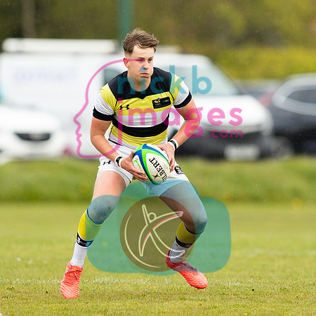 Coventry_College_Rugby_Academy_v_Hartpury_NB_112