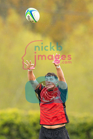 Coventry_College_Rugby_Academy_v_Hartpury_NB_113