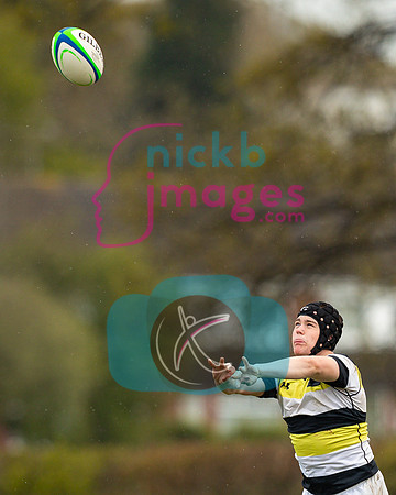 Coventry_College_Rugby_Academy_v_Hartpury_NB_114