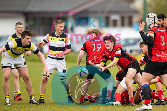 Coventry_College_Rugby_Academy_v_Hartpury_NB_115