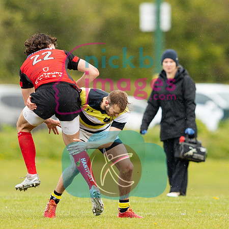 Coventry_College_Rugby_Academy_v_Hartpury_NB_116