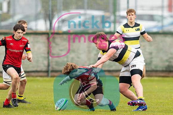 Coventry_College_Rugby_Academy_v_Hartpury_NB_117