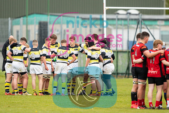 Coventry_College_Rugby_Academy_v_Hartpury_NB_118