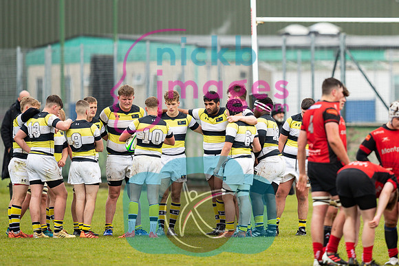Coventry_College_Rugby_Academy_v_Hartpury_NB_119