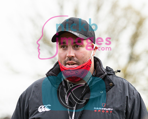 Coventry_College_Rugby_Academy_v_Hartpury_NB_120