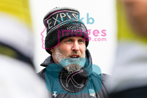 Coventry_College_Rugby_Academy_v_Hartpury_NB_123