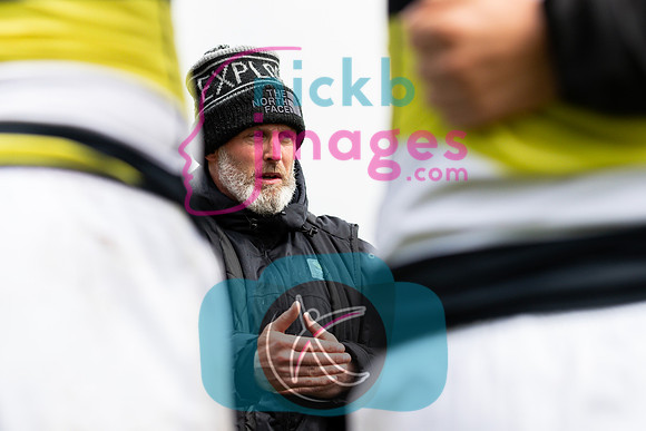 Coventry_College_Rugby_Academy_v_Hartpury_NB_124