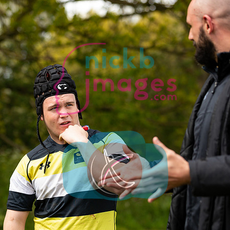 Coventry_College_Rugby_Academy_v_Hartpury_NB_125