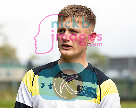 Coventry_College_Rugby_Academy_v_Hartpury_NB_126