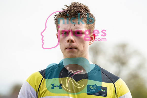 Coventry_College_Rugby_Academy_v_Hartpury_NB_128