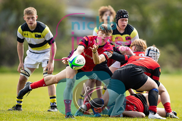 Coventry_College_Rugby_Academy_v_Hartpury_NB_129