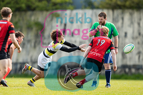 Coventry_College_Rugby_Academy_v_Hartpury_NB_130