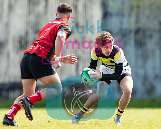 Coventry_College_Rugby_Academy_v_Hartpury_NB_131