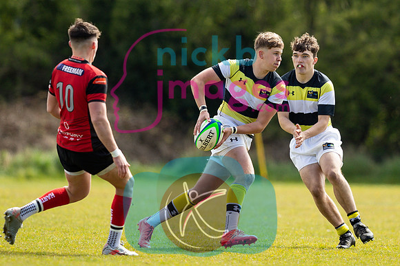 Coventry_College_Rugby_Academy_v_Hartpury_NB_132