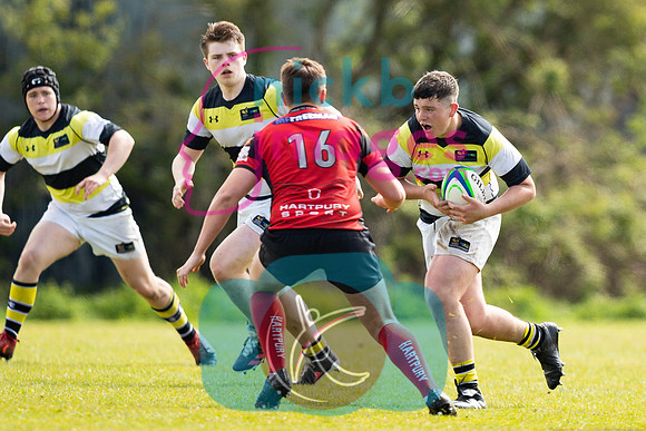 Coventry_College_Rugby_Academy_v_Hartpury_NB_133