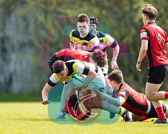 Coventry_College_Rugby_Academy_v_Hartpury_NB_134