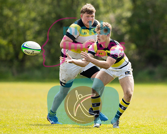 Coventry_College_Rugby_Academy_v_Hartpury_NB_135