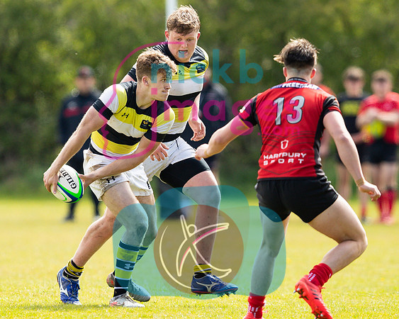 Coventry_College_Rugby_Academy_v_Hartpury_NB_136