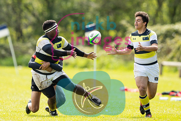 Coventry_College_Rugby_Academy_v_Hartpury_NB_137