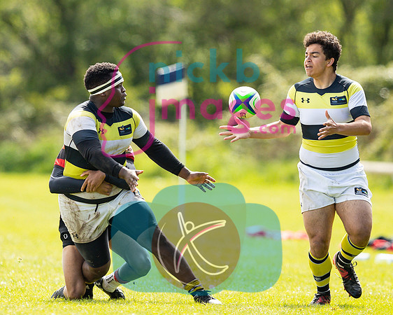 Coventry_College_Rugby_Academy_v_Hartpury_NB_138