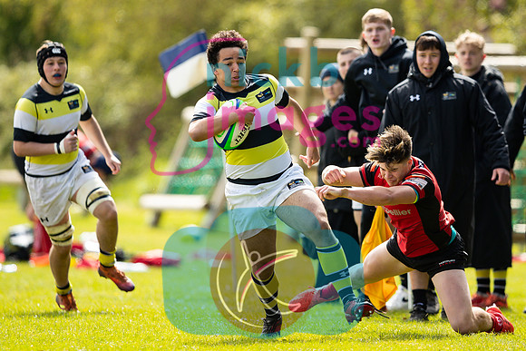 Coventry_College_Rugby_Academy_v_Hartpury_NB_139