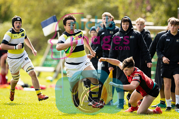 Coventry_College_Rugby_Academy_v_Hartpury_NB_140