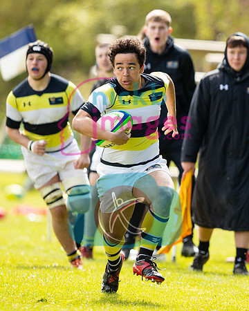 Coventry_College_Rugby_Academy_v_Hartpury_NB_141