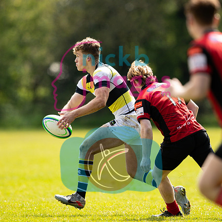 Coventry_College_Rugby_Academy_v_Hartpury_NB_142