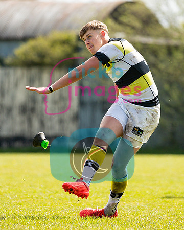 Coventry_College_Rugby_Academy_v_Hartpury_NB_144