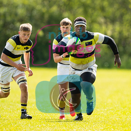 Coventry_College_Rugby_Academy_v_Hartpury_NB_145