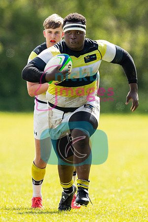 Coventry_College_Rugby_Academy_v_Hartpury_NB_146