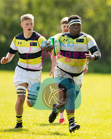 Coventry_College_Rugby_Academy_v_Hartpury_NB_147