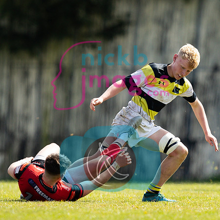 Coventry_College_Rugby_Academy_v_Hartpury_NB_148