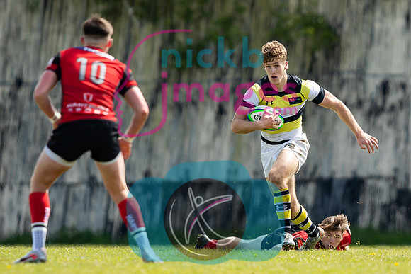 Coventry_College_Rugby_Academy_v_Hartpury_NB_149