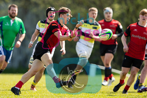 Coventry_College_Rugby_Academy_v_Hartpury_NB_150
