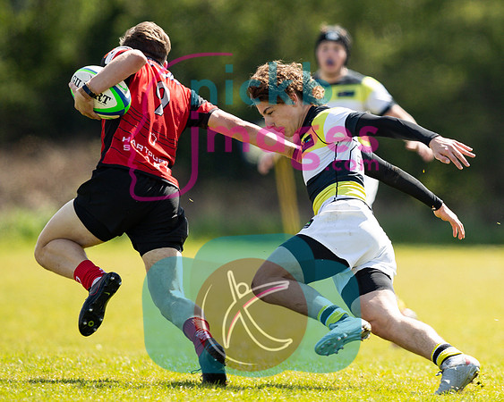Coventry_College_Rugby_Academy_v_Hartpury_NB_152