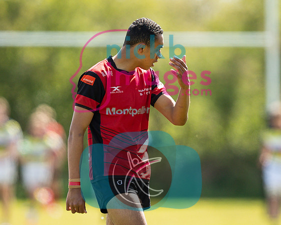 Coventry_College_Rugby_Academy_v_Hartpury_NB_153