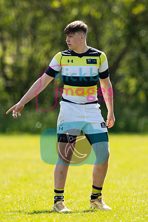 Coventry_College_Rugby_Academy_v_Hartpury_NB_154